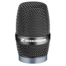 Sennheiser MMD 935-1 BK Микрофонные аксессуары